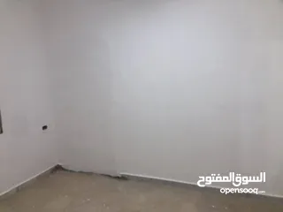  5 منزل تجاري للايجار
