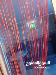  5 منزل للبيع