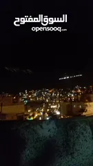  1 شقة للاجار