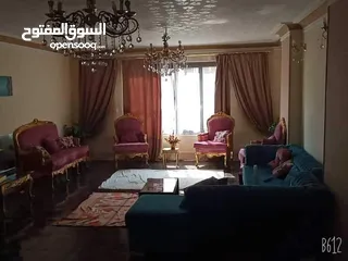  2 شقه للبيع سوبر لوكس