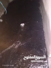  6 مجموعه النخبه لاعمال البناء والتشطيبات العامه