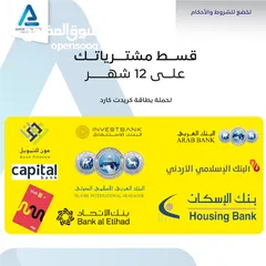  2 طابعة كانون ليزر Printer Canon Laser بافضل الاسعار