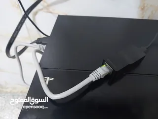  3 بلي 4 مهكر