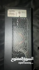  4 كمبيوتر العاب شاشة acer و lenovo case بحاجة تصليح كرت الشاشه فقط
