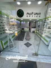  7 محل للبيع في الدوار السابع  شارع شهداء الحرم الإبراهيمي  شارع الموبايلات