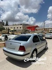  3 بورا للبيع