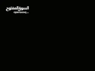  2 للبيع فيلا مودرن هيكل بناء شخصي  مرحلة البلاستر طابقين المرحلة الخامسة عمانتل سابقا