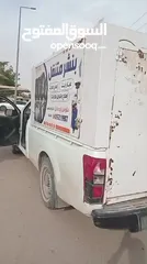  8 بنشر متنقل سفري المزاحميه وخارجها