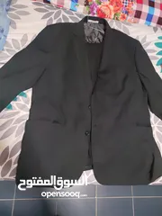  3 بدله رسميه men suit