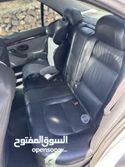  8 المميزة بيجو 406 محرك 2000 بنزين 5 غيار