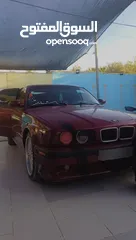  2 بي أم 520  للبيع بسم الله ماشألله