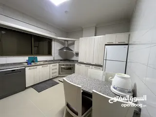  4 شقة 3 نوم مفروشة للايجار ( Property 40842 )-174908191