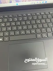  3 لاب توب نوع ديل
