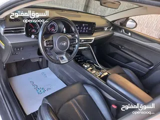  9 كيا أوبتيما 2022 للإيجار (أسبوعي، شهري فقط) هايبرد بأفضل الأسعار وأفضل الخدمات