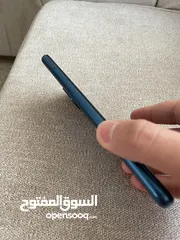  6 تلفون للبيع