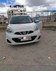  1 نيسان ميكرا 2019