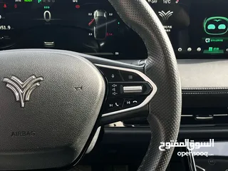  5 2022 نيتا U فل اعلى مواصفات مع فتحه بانوراما ومن المستورد مباشره