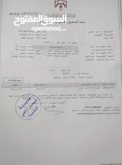  2 شقه للبيع منطقة التاسعه