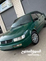  1 باسات (1995) للبيع