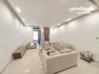  8 Not Furnished Apartment to Rent 409sqm ( Property 19040 )-174813513