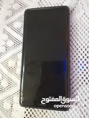  1 نوت9 قطع سامسونج