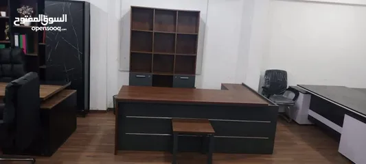  11 جلسة فخمه و مريحه و بأقل التكاليف موجودة عنا وبس خشب لاتيه مستورد مكفول تفصيل جميع المقاسات