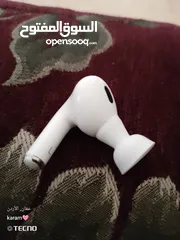  4 اير بودز برو 2  اخر اصدار استخدام اسبوع اقرا الوصف شبه جديده كفاله سنه ابل كور بلس اعلى مستوى كفاله