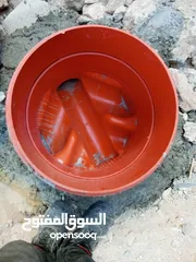  1 جت تسليك مجاري خدمه 24 ساعة