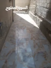  9 شقة الفاخرة للإيجار في جبل الشمالي