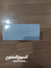  2 Airpods Pro PRICE NEGOTIABLE