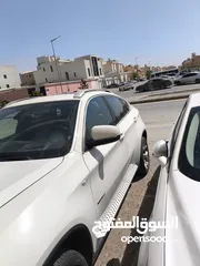  16 سياره BMW للبيع