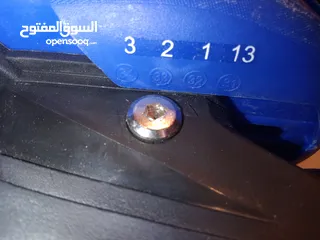  2 العاب رياضيه