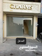  1 محمد ابو عبية