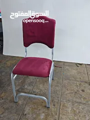  3 كراسي مناسبات و أعراس واحتفالات.