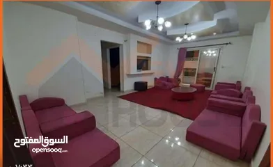  22 المندره تالت نمره من البحر