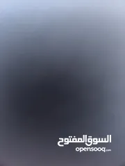  3 شقة 184 متر طابق اول خلف شارع الاذاعة