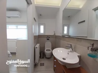  7 Apartment for rent in al webdieh  ( Property 35312 )-174822031