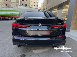  7 BMW218Mمميزه