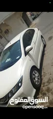  3 honda city