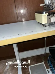  20 معدات دراي كلين