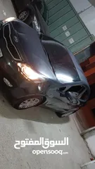  2 كيا ريو 2014  32000شيكل كاش