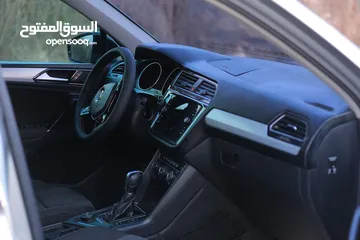  4 فولكس فاجن تيجوان Vw=Tiguan بالسعر المميز على الإطلاق