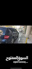  2 مرسيدس Ml350