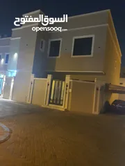  2 للايجار شقة في صدد