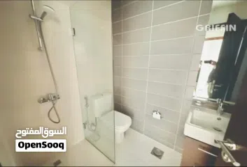  2 الاكثر طلبا شقه 3 غرف بمساحه واسعه وسعر لقطه غير قابل للمنافسه بادر بالحجز ومعرفه التفاصيل