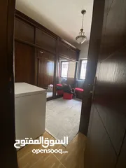  24 شقة للبيع  بسعر مغري في شفا بدران مقابل ملعب جامعة العلوم التطبيقية