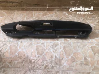  1 تابلو مرسيدس 200 عادي