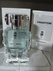  13 اجمل العطور وصلتنا تشكيله جديده من العطور يتوفر عده انواع تابعونا اي ثلاث عطور
