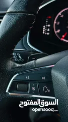  16 SEAT ARONA (FR 2021 ) ‎