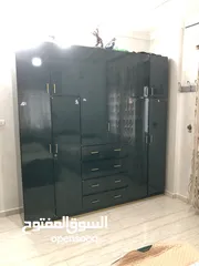 3 غرفة نوم اطفال أو شباب